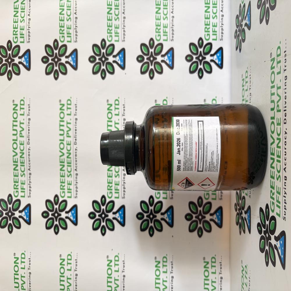 COMBITITRANT 5 ONE-COMPONENT REAGENT