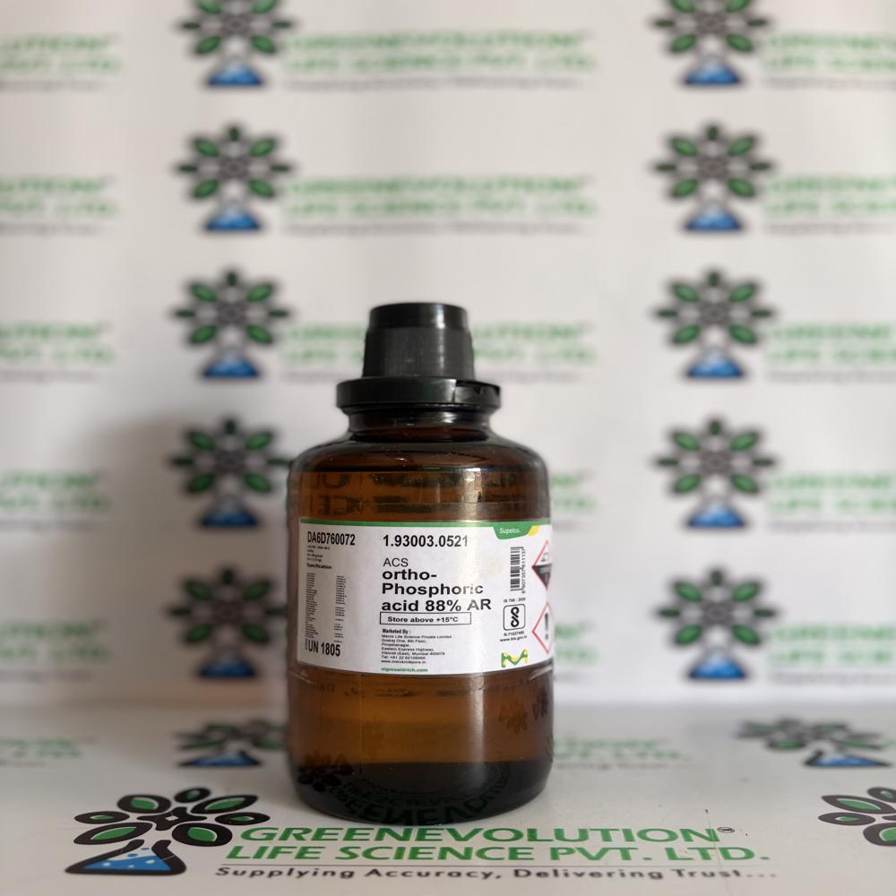 COMBITITRANT 5 ONE-COMPONENT REAGENT