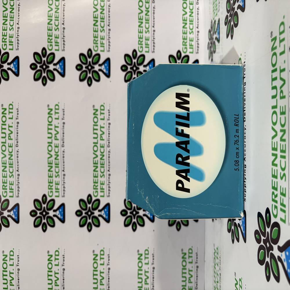 Parafilm M Roll