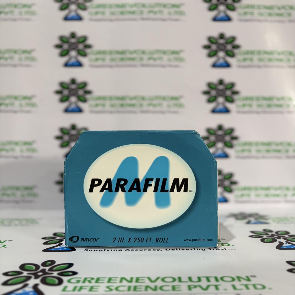 Parafilm M Roll