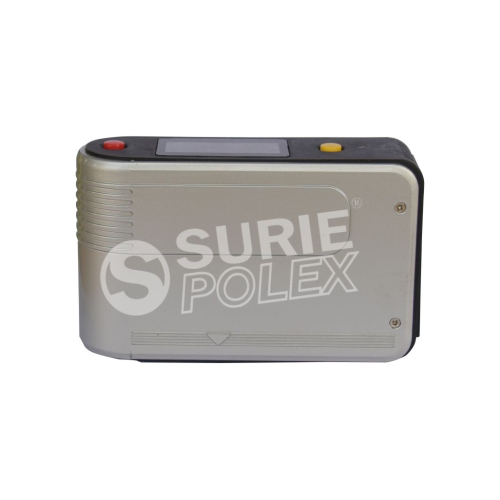 Gloss Meter Automatic