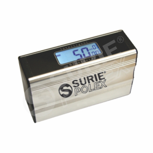 Automatic Gloss Meter