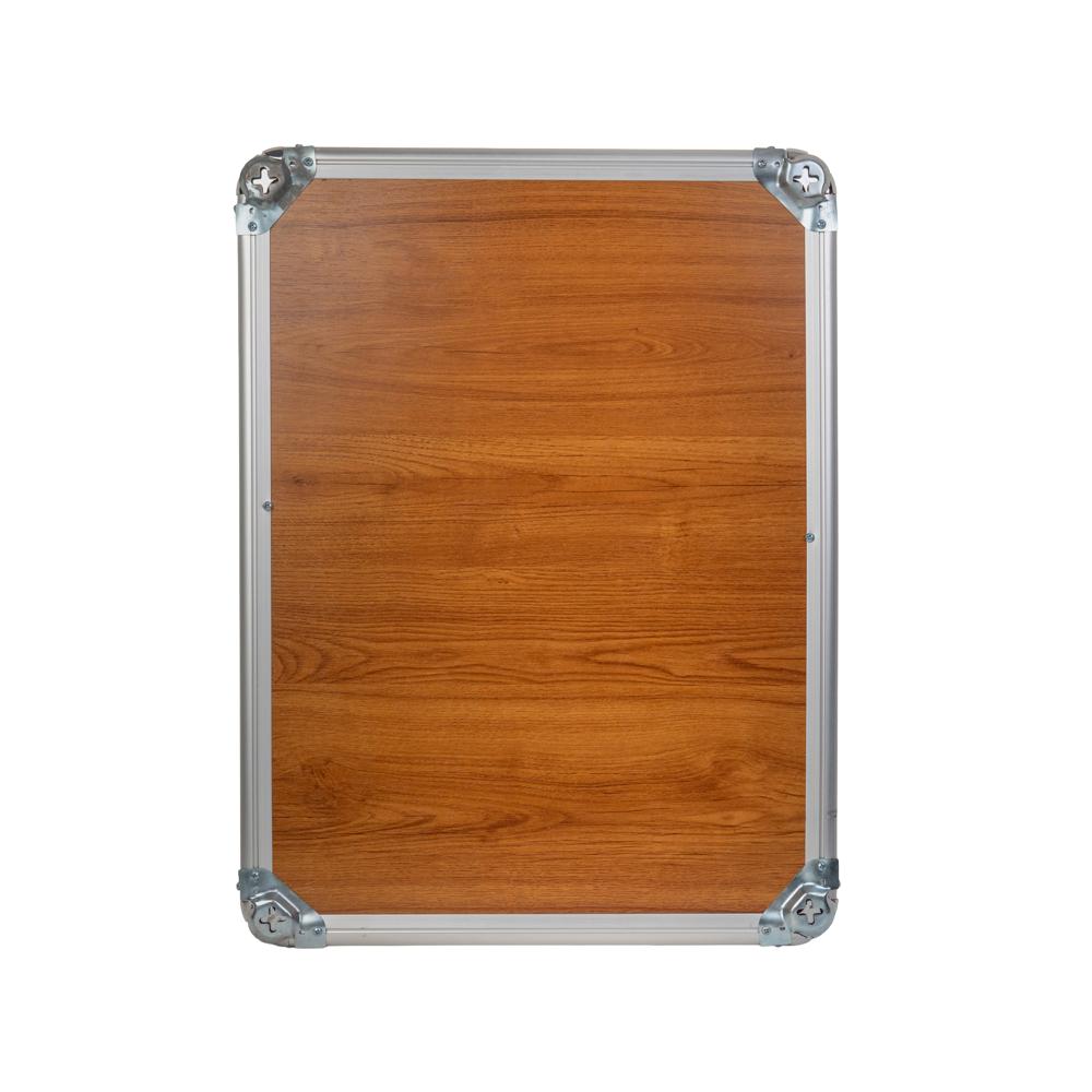 Non Magnetic Whiteboard