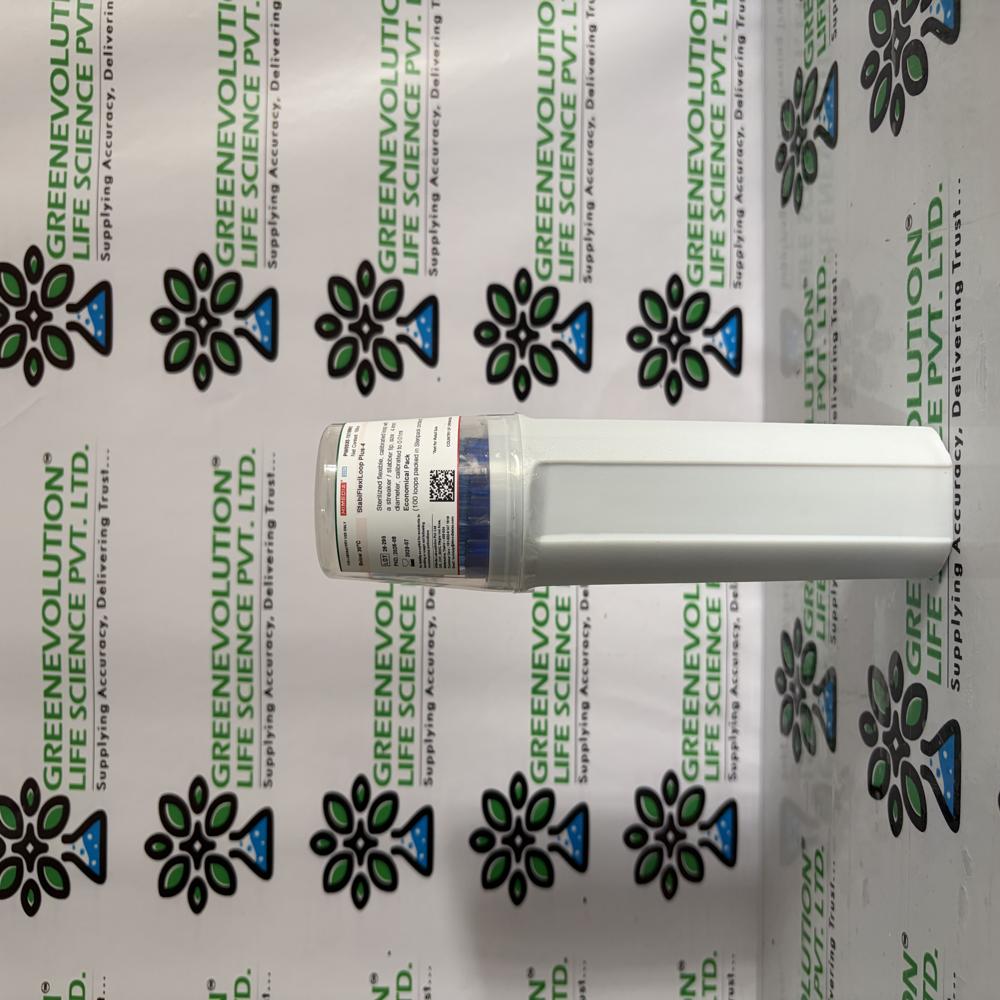 StabiFlexiLoop Plus - 4