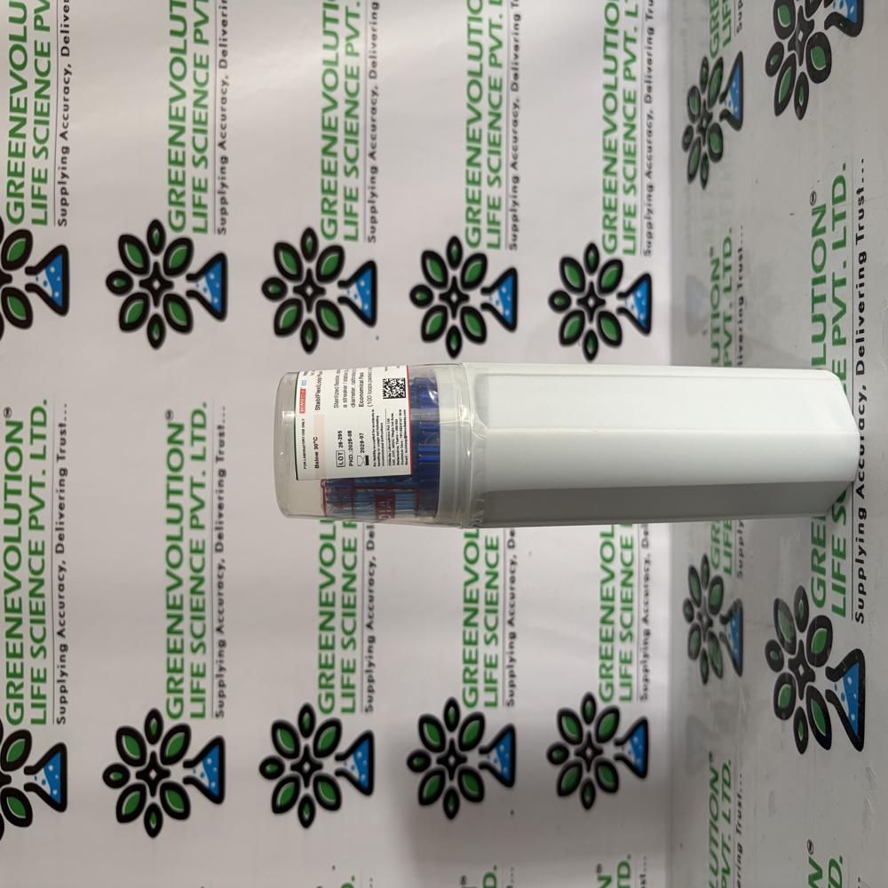 StabiFlexiLoop Plus - 4