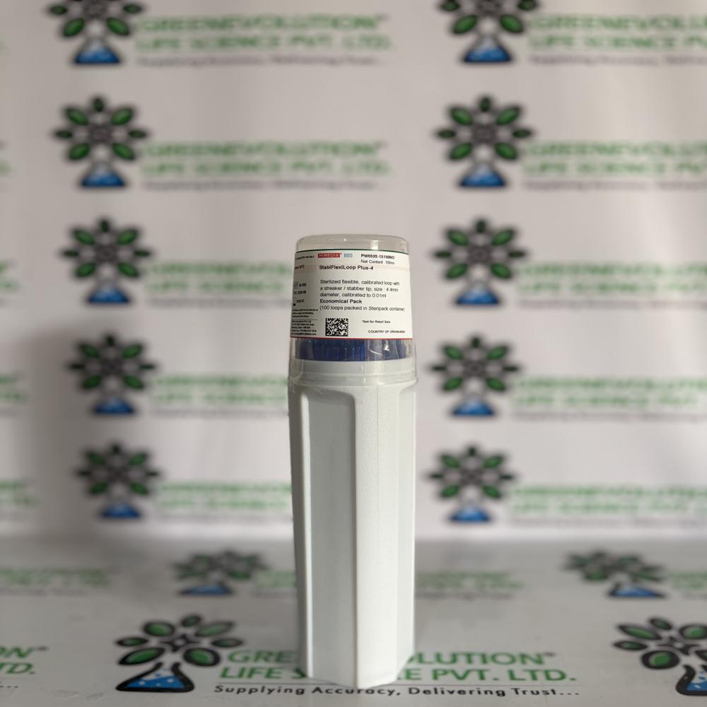 StabiFlexiLoop Plus - 4