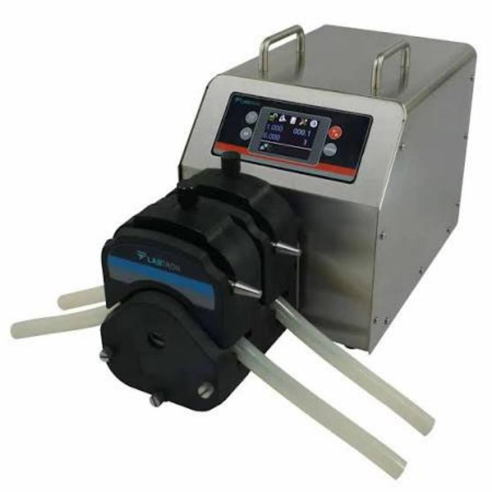 Industrial Peristaltic Pump