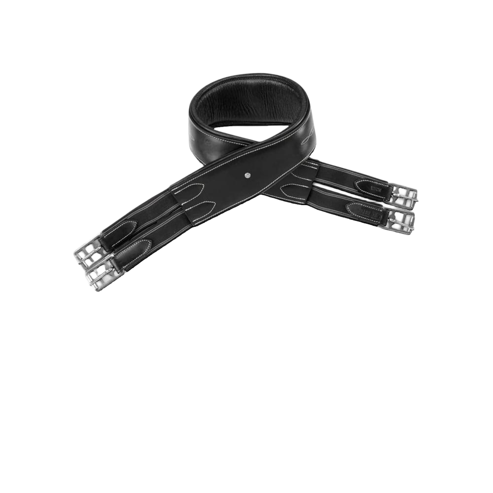 Horse Leather Girth