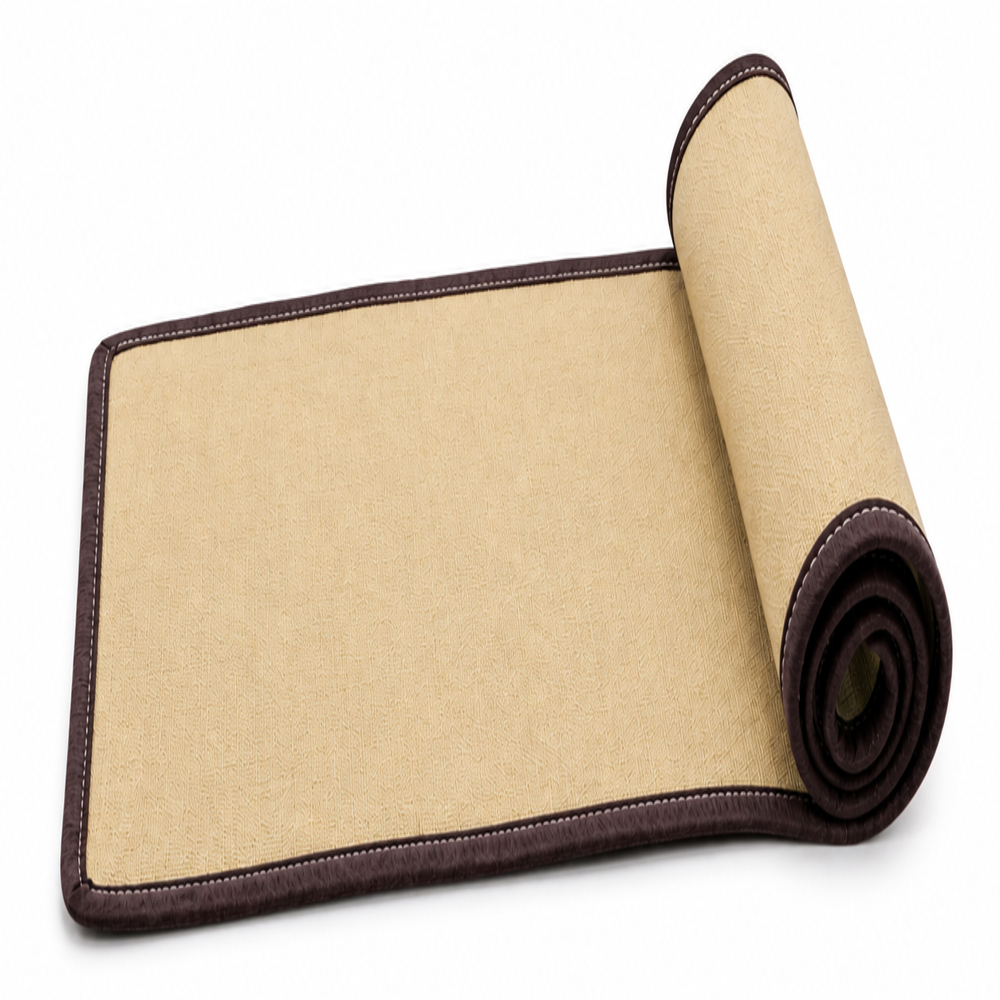 6 MM  Scratch-Resistant Polyurethane Film