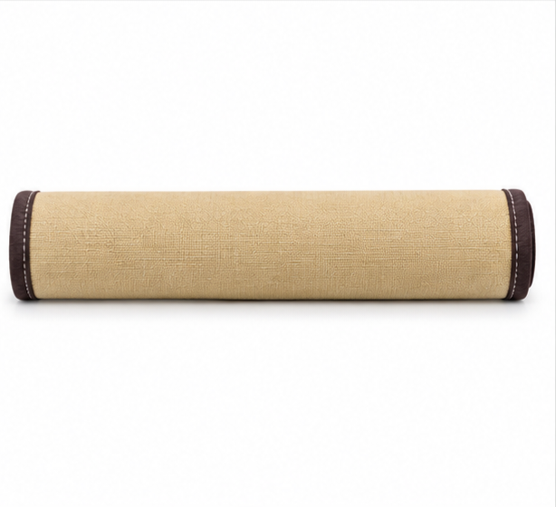 6 MM  Scratch-Resistant Polyurethane Film