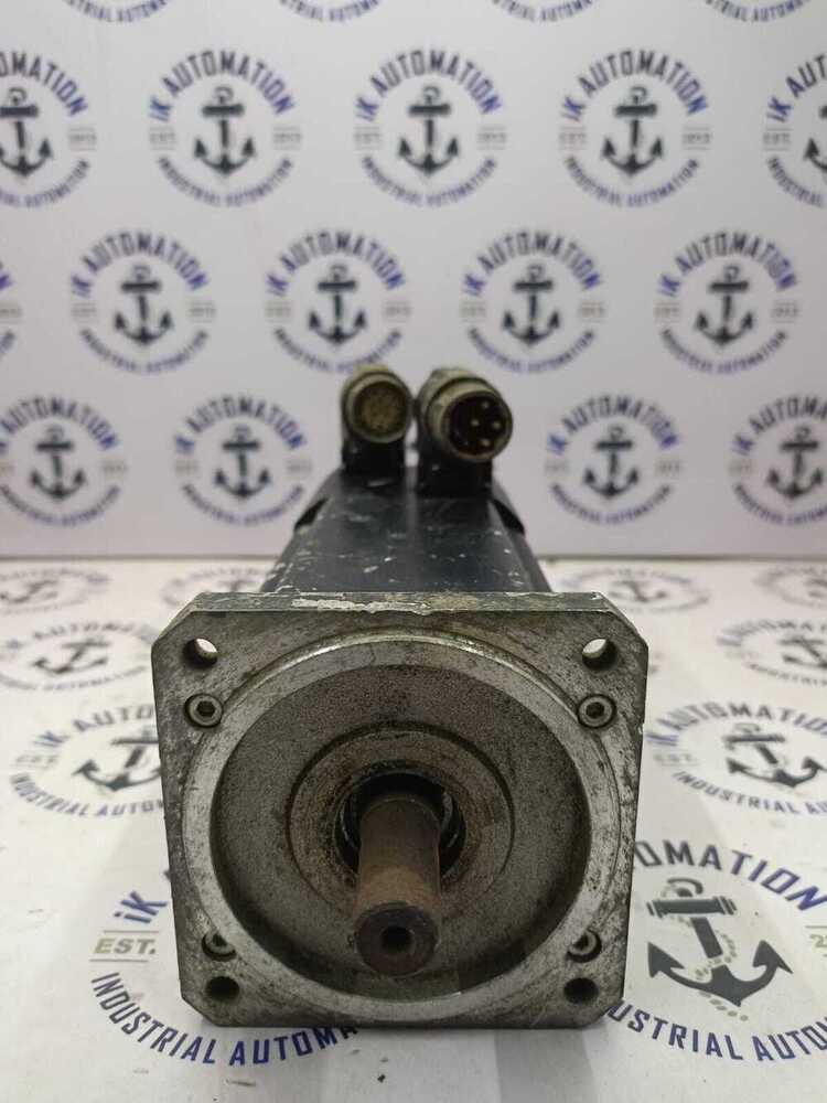 B&R 8LSA35.EA030D000-0