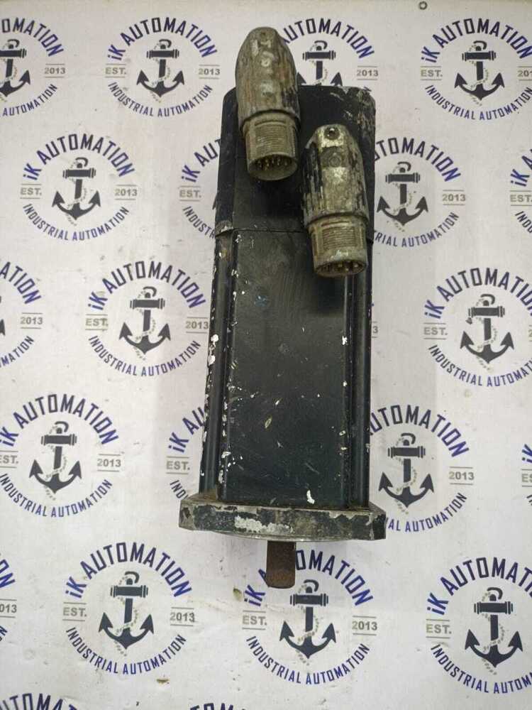 B&r 8lsa35.ea030d000-0