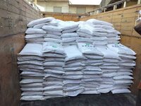 Sodium Metabisulphite
