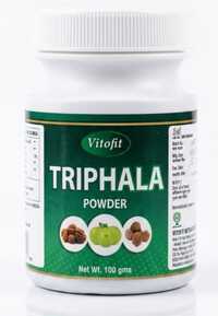 Triphala Powder