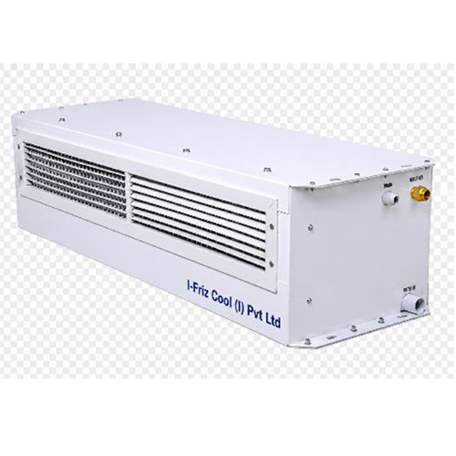 SS304 Flameproof Split AC Indoor Unit