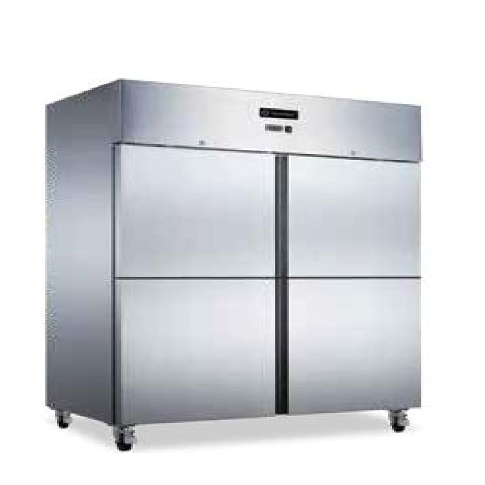 Cold Room Freezer