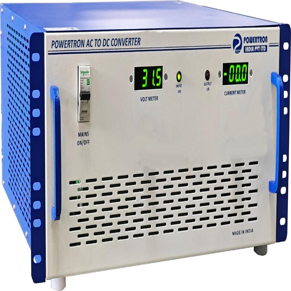 AC To DC Converter SMPS 30W
