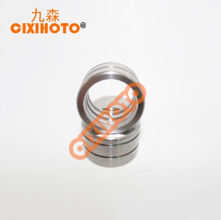 Milled Finished Products Bearing Outer Bushing for Automobile Bearing Accessories