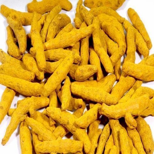 Whole Haldi