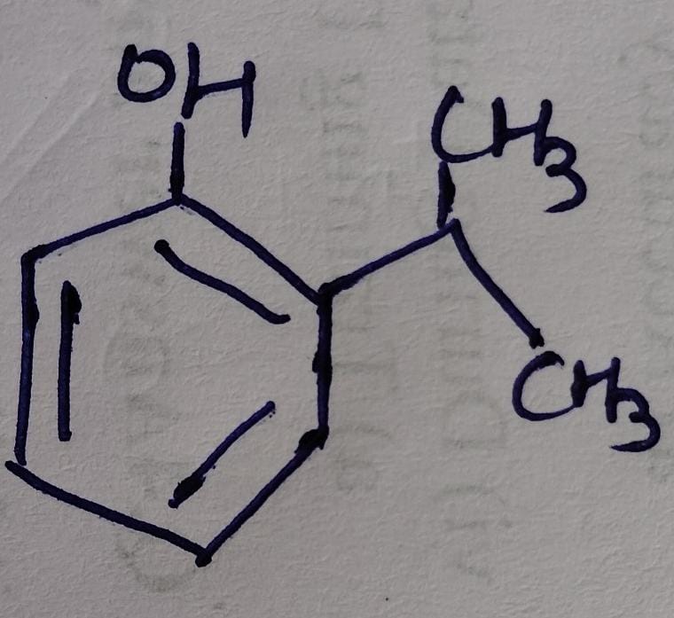 Ortho Nitroaniline , CAS NO -88-74-4