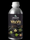 Volvo insecticide