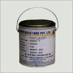 दुरैक्सी उत्पादों के लिए एपॉक्सी प्राइमर