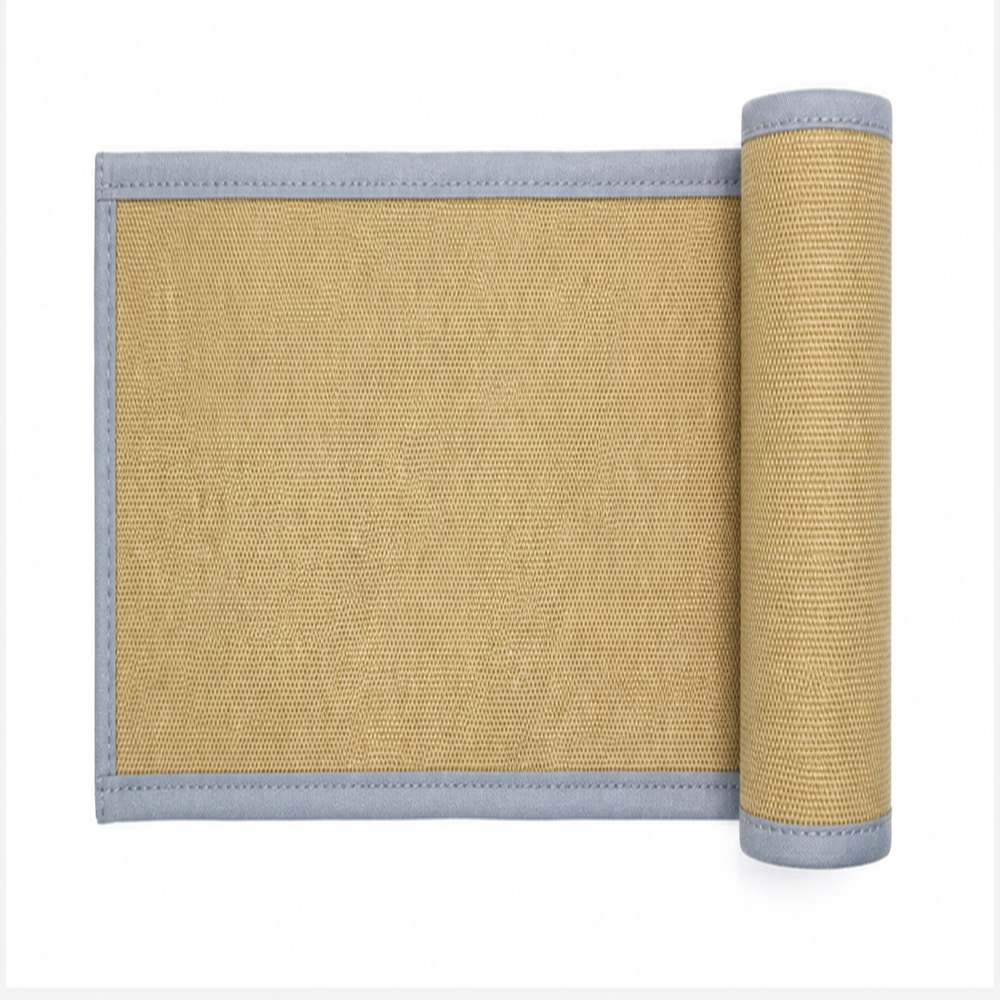 3 MM Scratch-Resistant Polyurethane Film for Bending