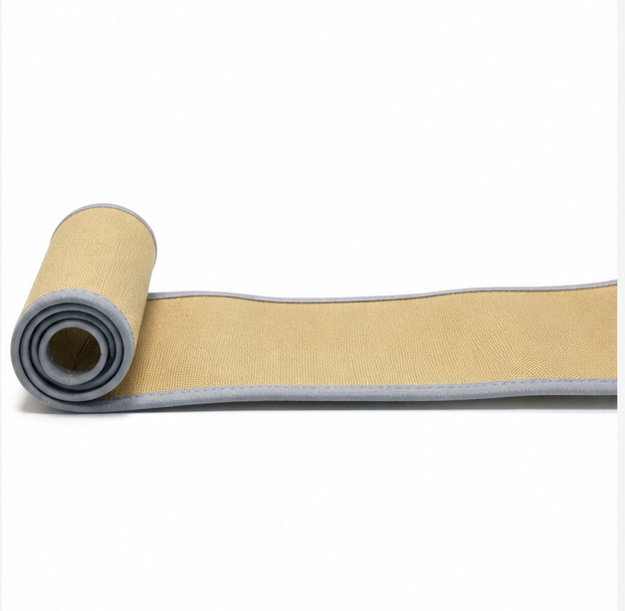 3 MM Scratch-Resistant Polyurethane Film for Bending