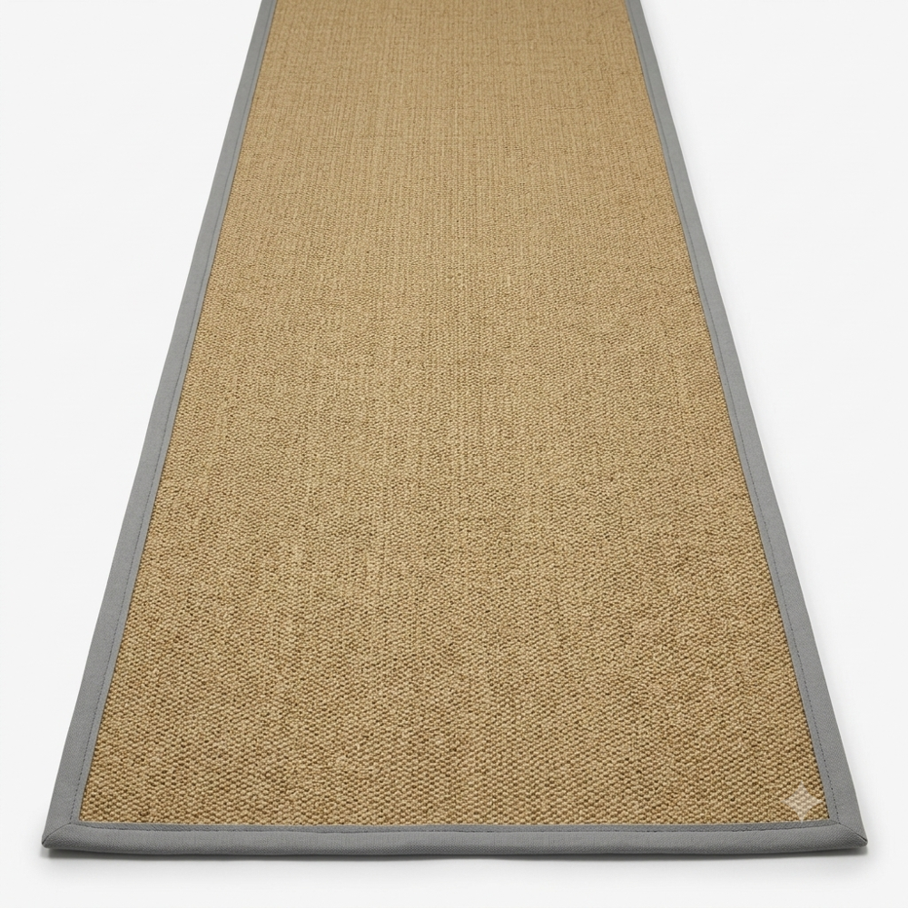 3 MM Scratch-Resistant Polyurethane Film for Bending