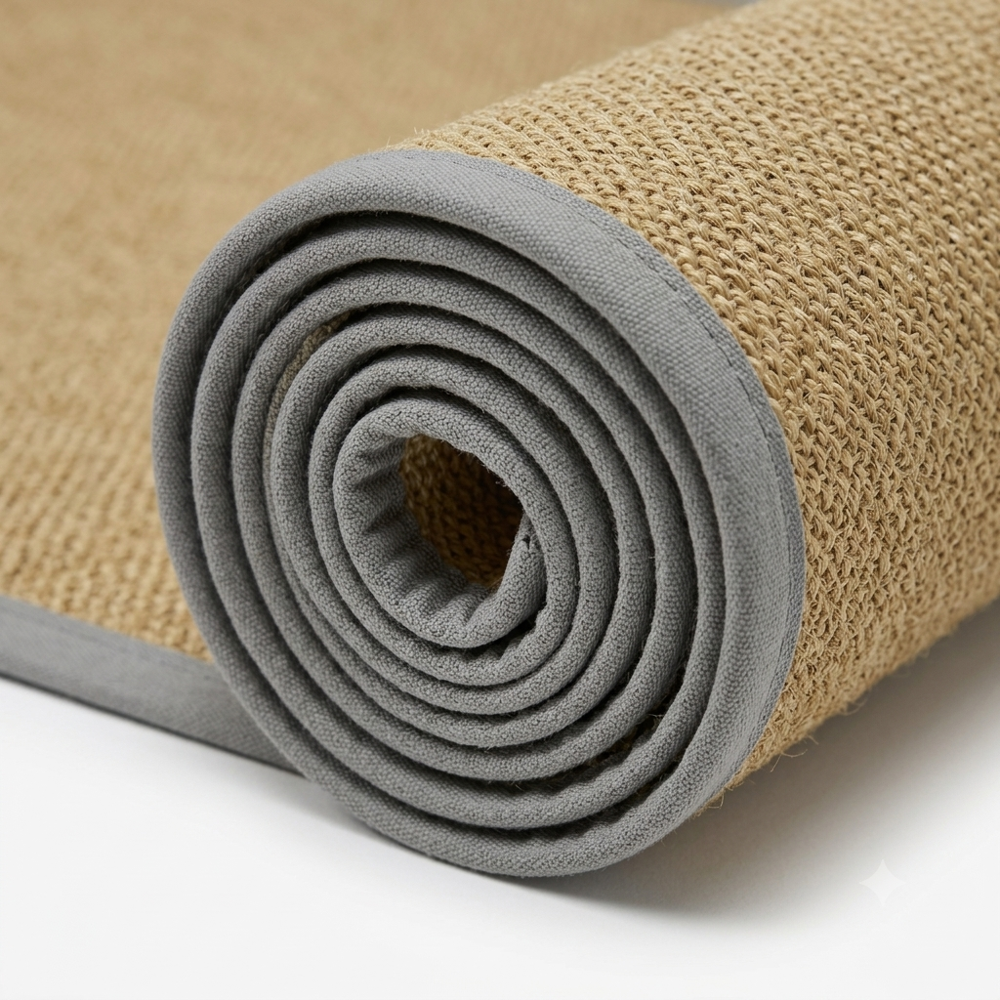 3 MM Scratch-Resistant Polyurethane Film for Bending