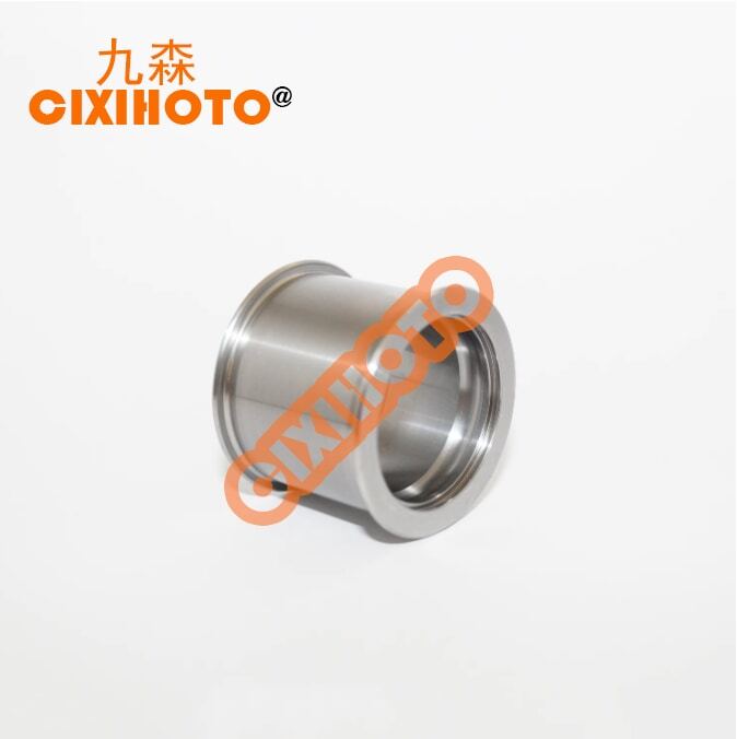 Stainless Steel Automobile Gearbox Shaft sleeve