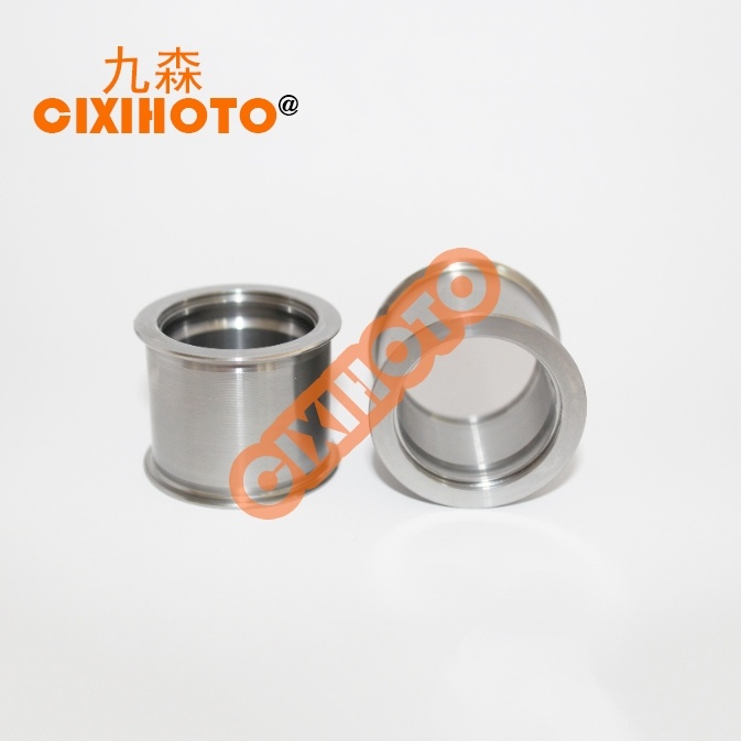 Stainless Steel Automobile Gearbox Shaft sleeve