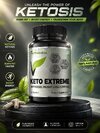 Keto extreme capsule for weight loss