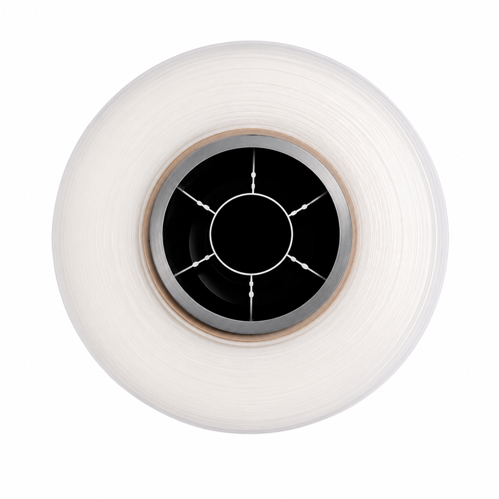 Scratch-Resistant Polyurethane Film