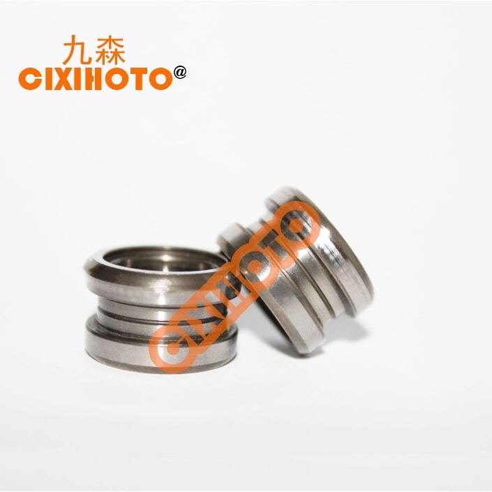 OEM Sleeve for Automobile Bearing sleeve