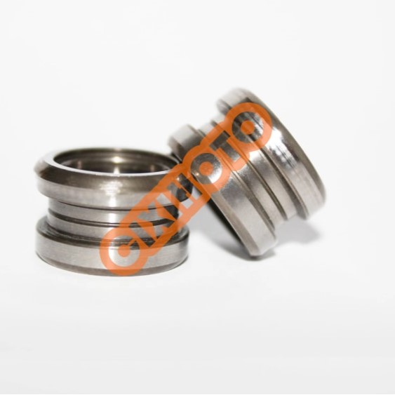 OEM Sleeve for Automobile Bearing sleeve