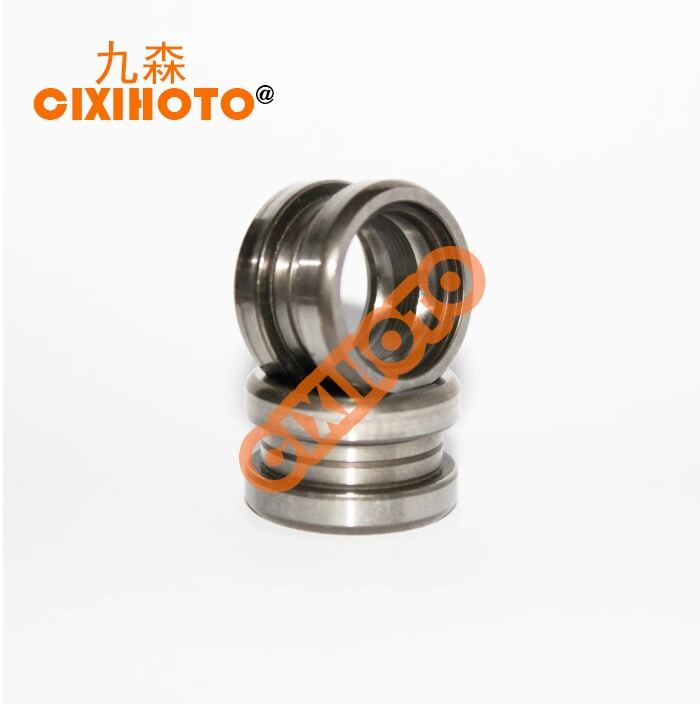 OEM Sleeve for Automobile Bearing sleeve