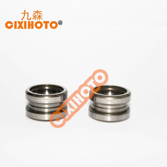 OEM Sleeve for Automobile Bearing sleeve
