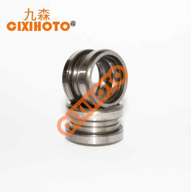 Mechanical Parts and Accessories OEM Automobile Part Sleeve