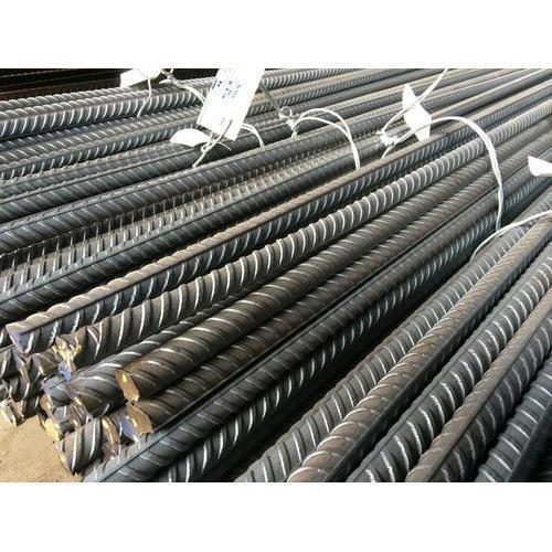 RATHI TMT BAR