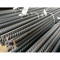 RATHI TMT BAR