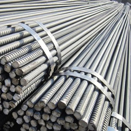 Rathi Tmt Bar