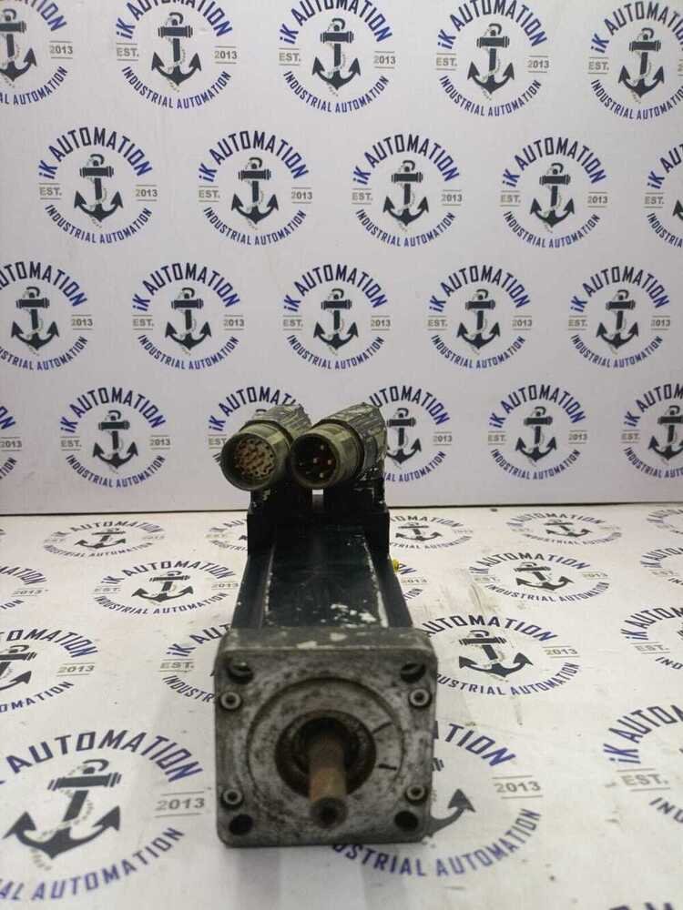 B&R 8LSA25.ES045D100-0