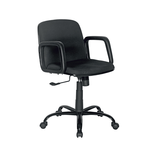 Task Office Chairs