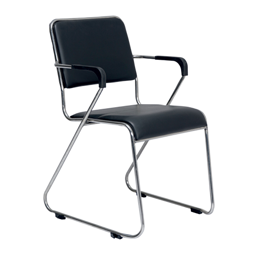 Visitor Series Office Chairs