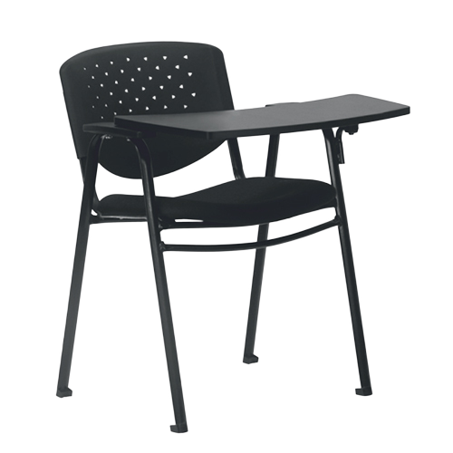 Traning Chair