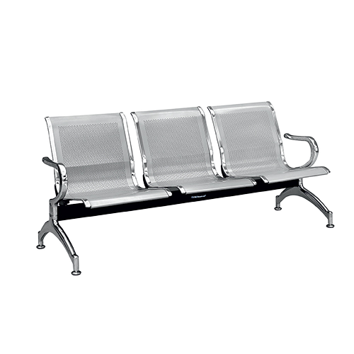 Public Seating Chair