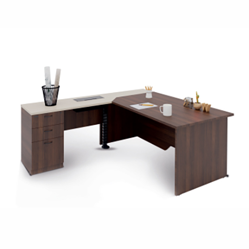 Excutive Office Desk