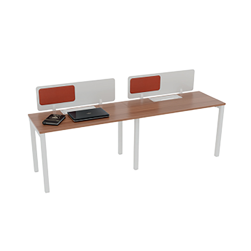 Office Workstation Range