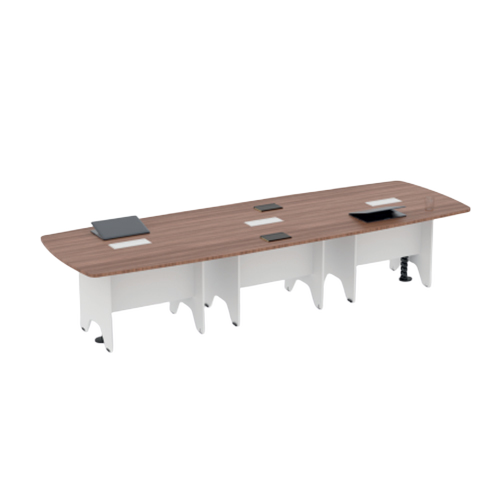 Conference Table
